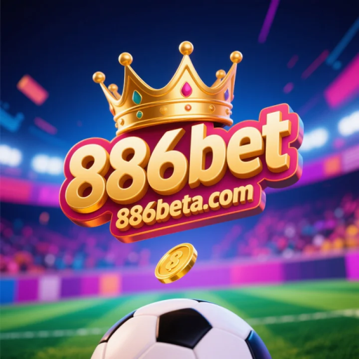 886bet